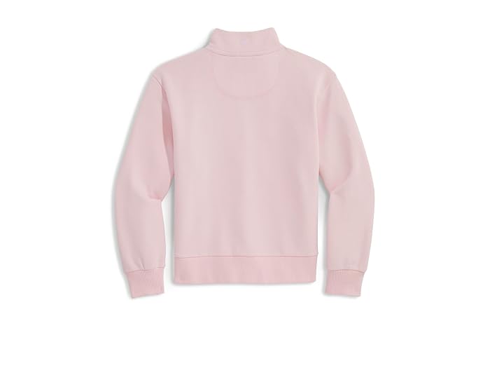 Vineyard Vines Kids Shep Shirt (Toddler/Little Kids/Big Kids) - Image 2