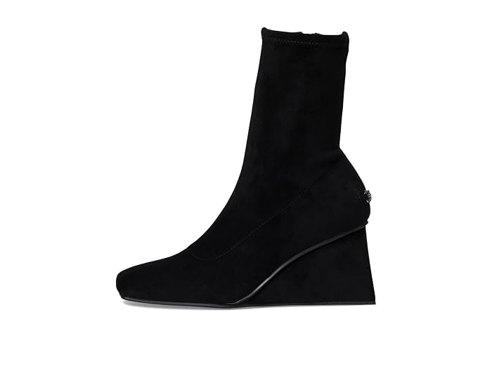 Circus NY by Sam Edelman Lia - Image 4