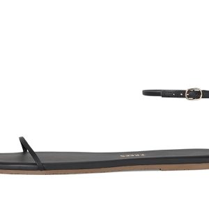 TKEES Square Toe Twiggy