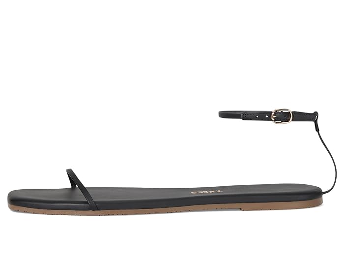 TKEES Square Toe Twiggy