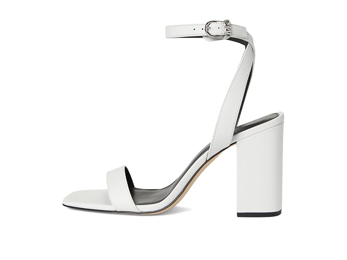 MICHAEL Michael Kors Merriam Block Heel - Image 2