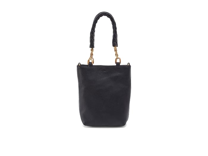 HOBO Tennessee Mini Bag - Image 2