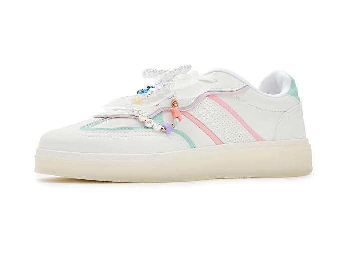 Steve Madden Kids Sianna (Little Kid/Big Kid)