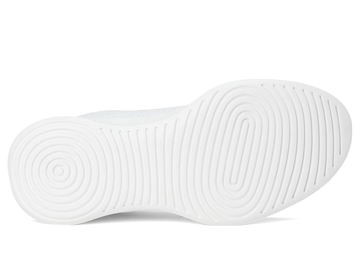 Allbirds Tree Runner NZ - Image 3