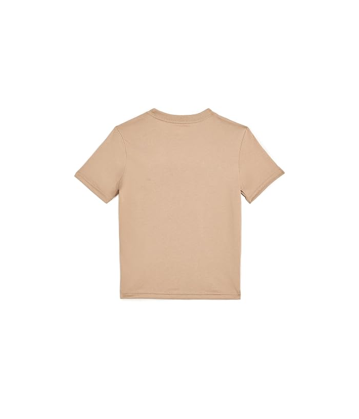 Nike Kids Club T-Shirt (Toddler) - Image 2