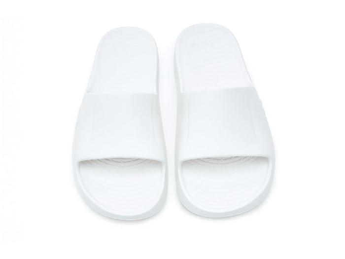adidas Lightshift Slides - Image 2