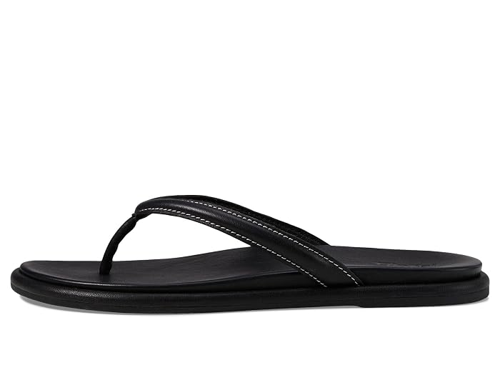 OluKai Tiare - Image 2