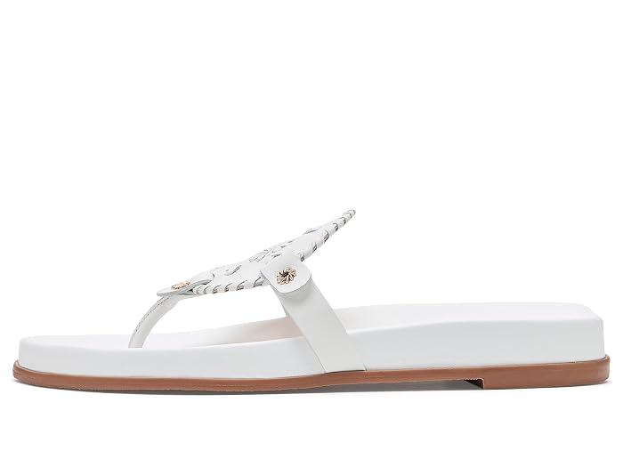 Jack Rogers Collins Casual Sandal - Image 4
