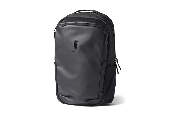 Cotopaxi 18 L Allpa Daypack - Image 3