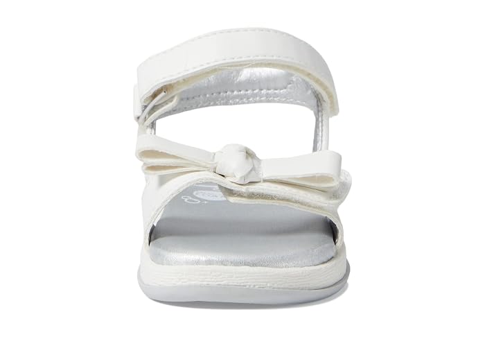Stride Rite Delilah (Toddler/Little Kid) - Image 2