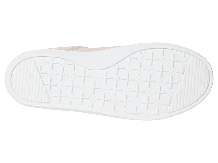 Cienta Kids Shoes 80067 (Toddler/Little Kid/Big Kid) - Image 3