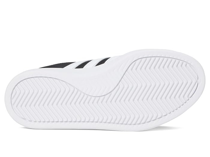 adidas Grand Court 2.0 - Image 3