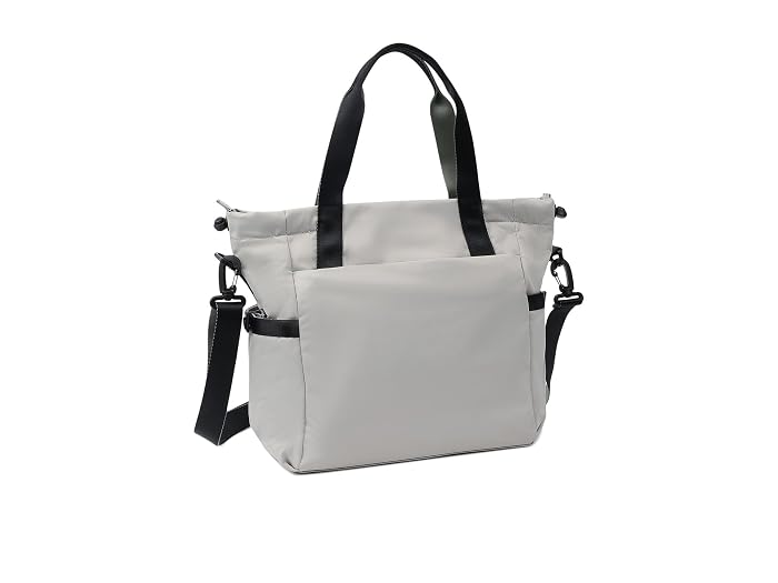 Hedgren Galactic Shoulder Bag/Tote - Image 2