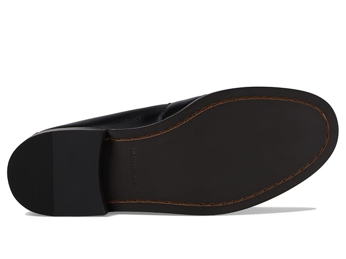 Nunn Bush Noah Beef Roll Penny Loafers - Image 3