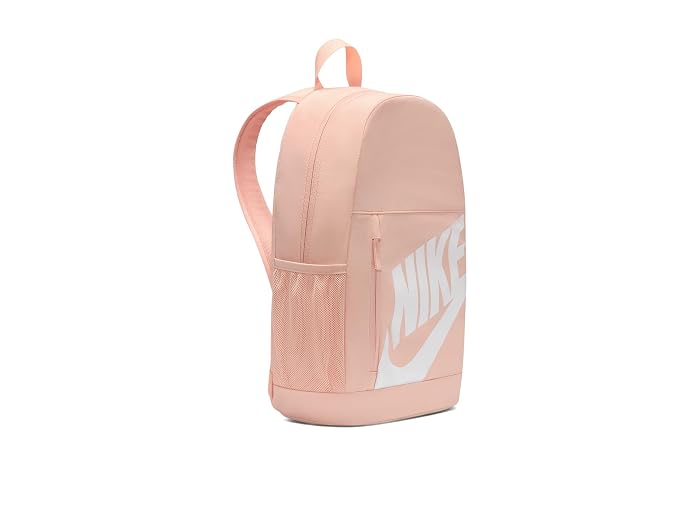 Nike Kids Elemental Backpack (20L) (Little Kid/Big Kid) - Image 2