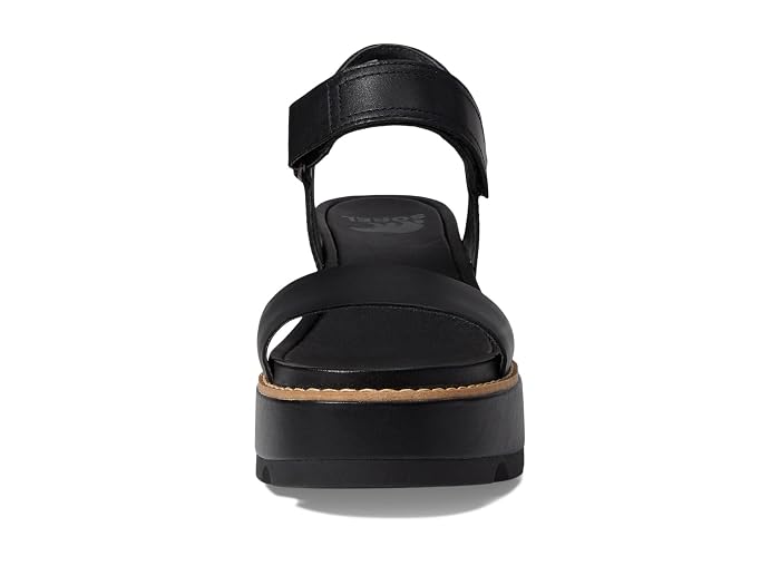 SOREL Joanie™ IV Y Strap Wedge - Image 2