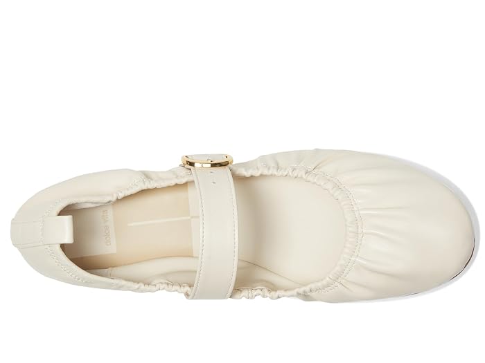 Dolce Vita Caely - Image 2