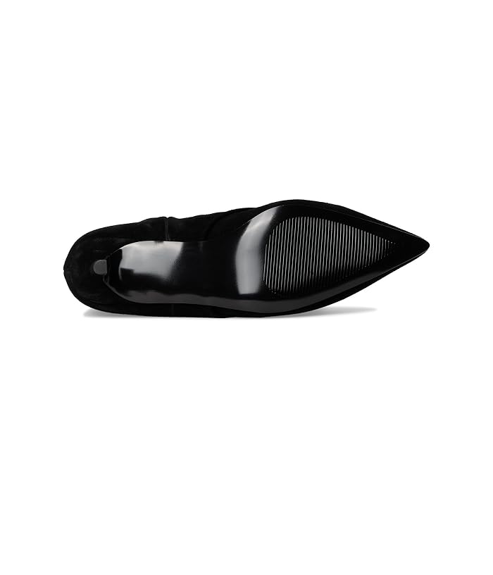 Steve Madden Luca - Image 3
