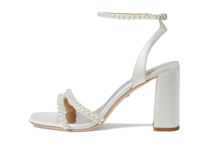 Badgley Mischka Feisty - Image 2