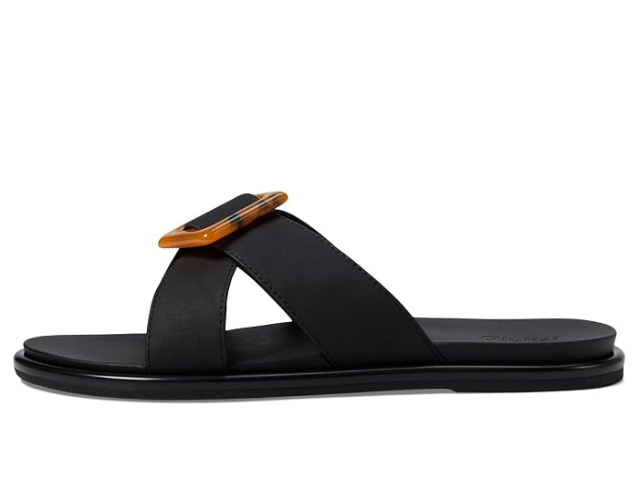 OluKai La'I Slide - Image 4