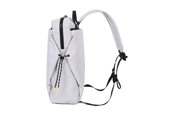 Hedgren Akira Backpack - Image 4