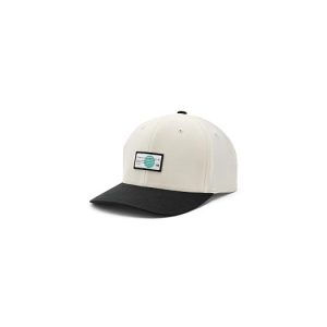 TravisMathew Free Pass Hat