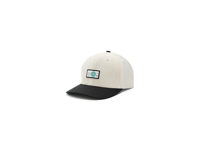 TravisMathew Free Pass Hat