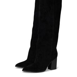 Nine West Chicke