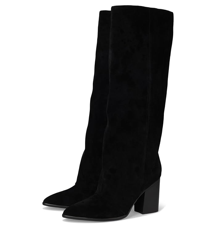 Nine West Chicke