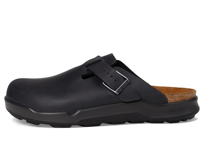 Birkenstock Boston Clog Rugged - Image 4