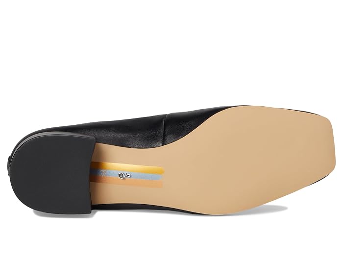 Sam Edelman Rosa - Image 3