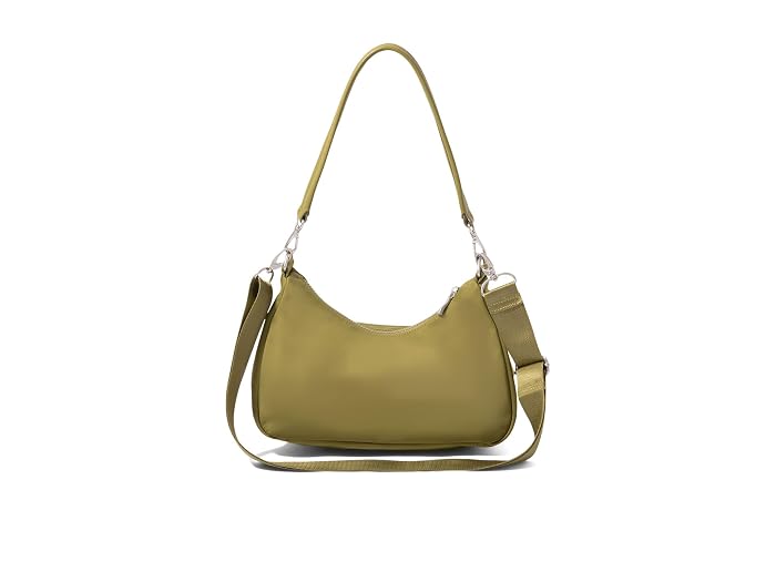 Baggallini Savannah Crossbody - Image 2