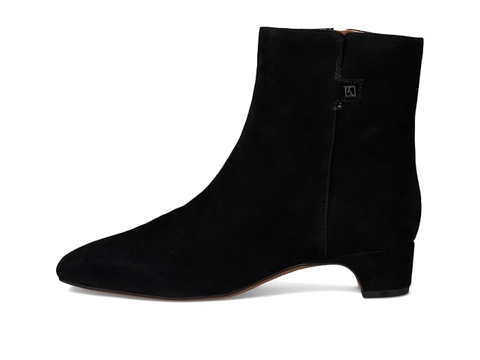 Franco Sarto Luella - Image 4