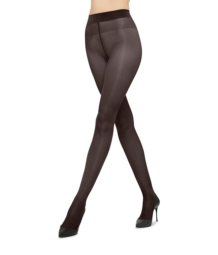 Wolford Satin Touch 20 Tights - Image 4