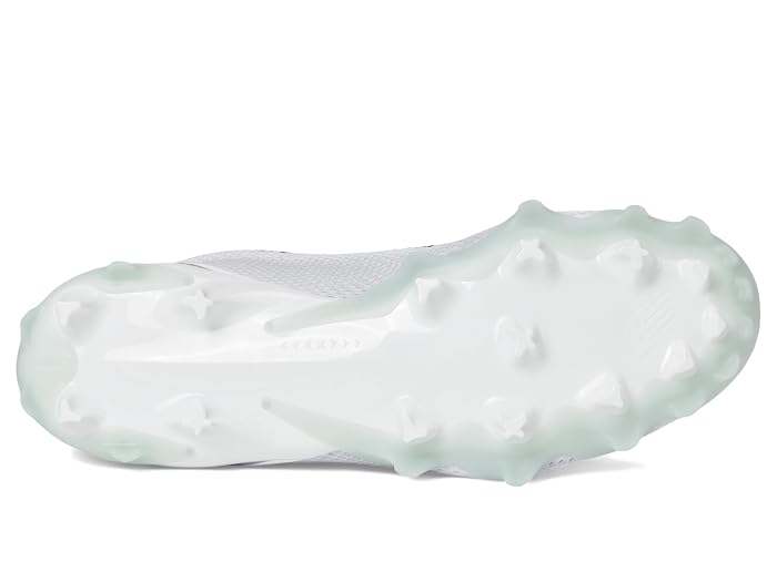 New Balance FreezeLX V5 Low Lacrosse Cleats - Image 3