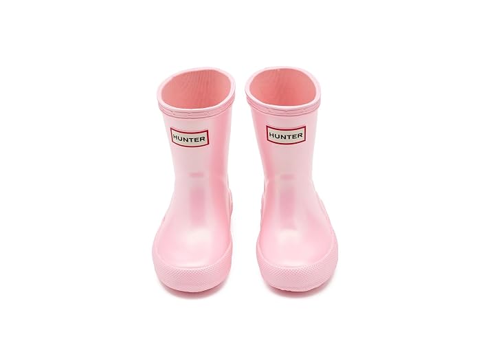 Hunter Kids First Nebula Boots(Toddler/Little Kid/Big Kid) - Image 2