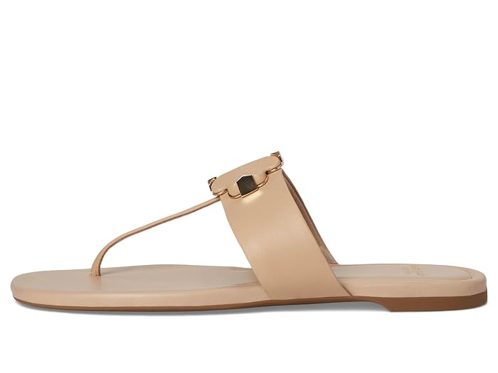 Kate Spade New York Spade Flower Thong Sandal - Image 3