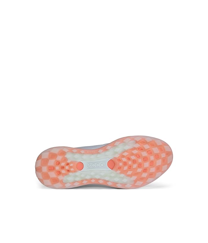 ECCO Golf LT1 BOA Hybrid Waterproof - Image 2