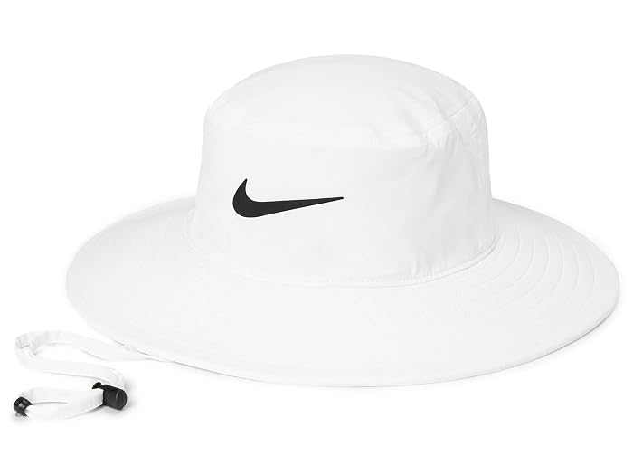 Nike Apex Dri-FIT Bucket Hat - Image 3