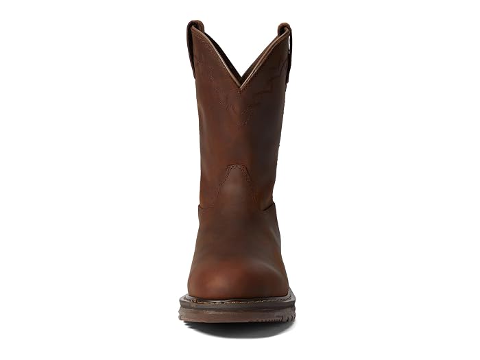 Rocky Western Original Ride 10" Soft Toe - Image 2