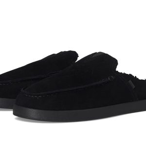 TOMS Alonso Mule