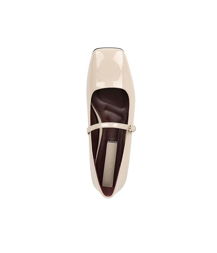 Franco Sarto Tinsley Mary Jane Flats - Image 2