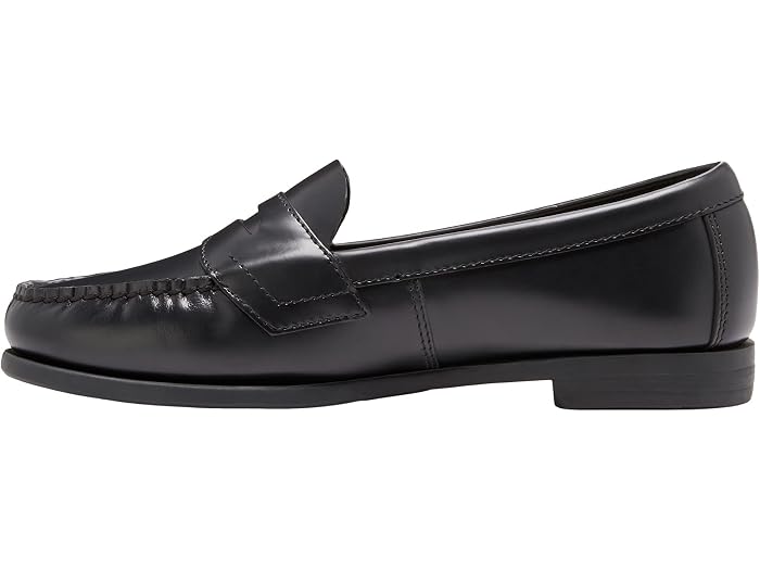 Eastland 1955 Edition Classic II - Image 4