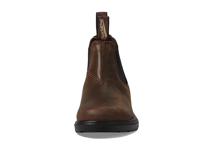 Blundstone Kids Chelsea Boots (Little Kid) - Image 2