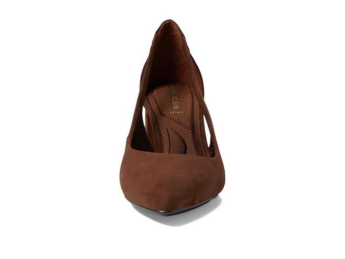 Anne Klein Berkeley - Image 2