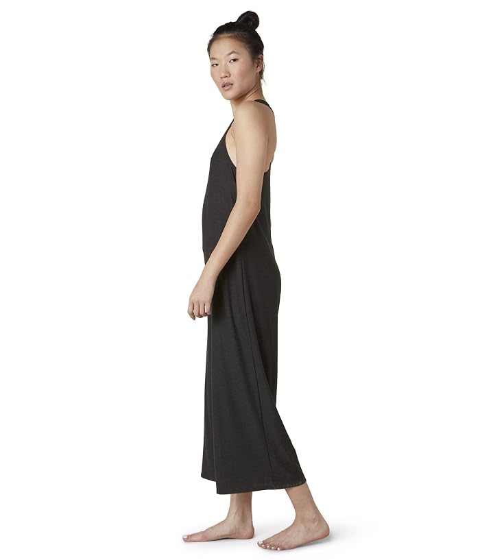 Beyond Yoga Featherweight Hang Loose Jumpsuit - Image 2