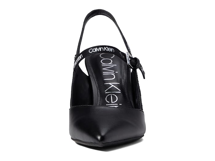 Calvin Klein Galexa - Image 2
