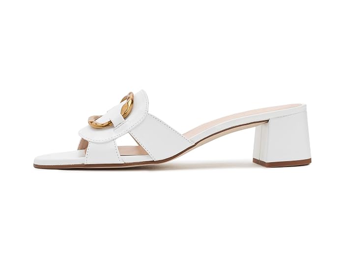 French Sole Regal - Image 3