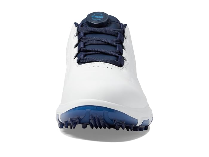 Skechers GO GOLF Pro 6 SL-Twist - Image 3
