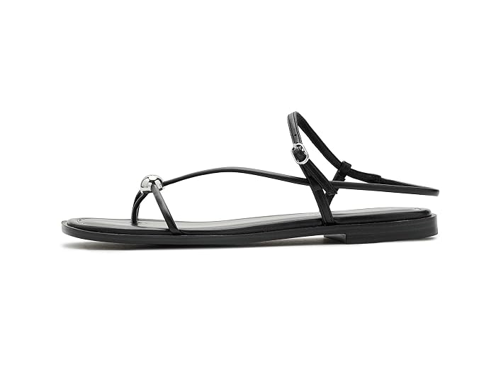 Tommy Hilfiger Taras - Image 2